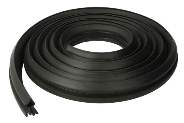 Blic Deur afdichting 5703-04-5519507P