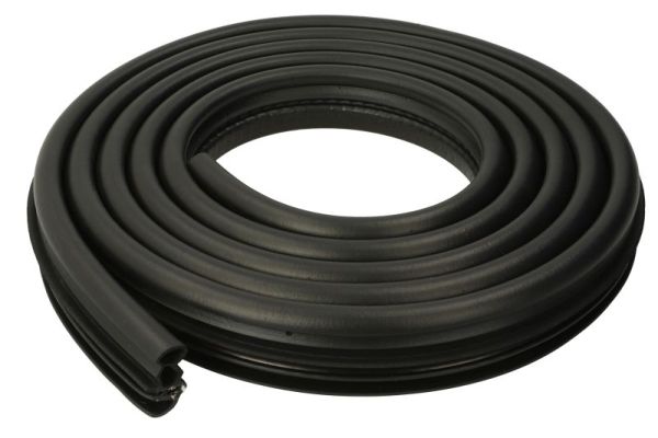 Blic Deur afdichting 5703-04-5527501P