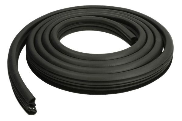 Blic Deur afdichting 5703-04-5527503P