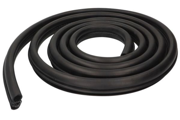 Blic Deur afdichting 5703-04-5537501P