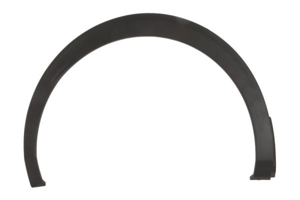 Blic Sier- / beschermingspaneel, spatbord 5703-04-5549572P