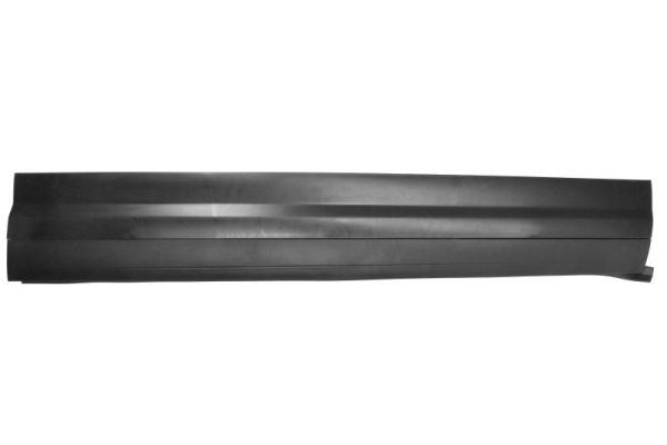 Blic Sier- / beschermingspaneel, deur 5703-04-5721572P