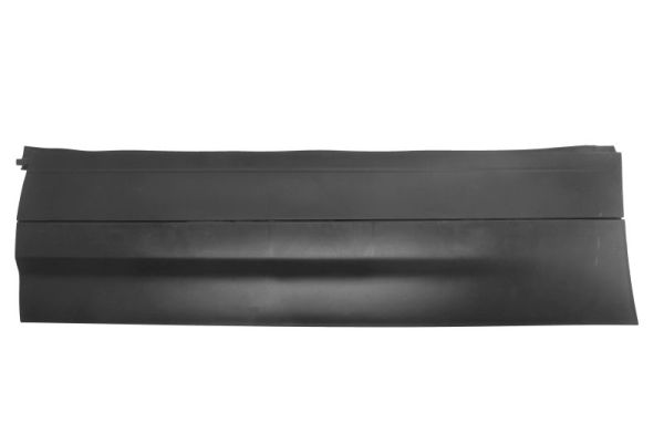 Blic Sier- / beschermingspaneel, deur 5703-04-5721576P