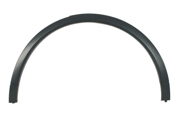 Blic Sier- / beschermingspaneel, spatbord 5703-04-5723472P