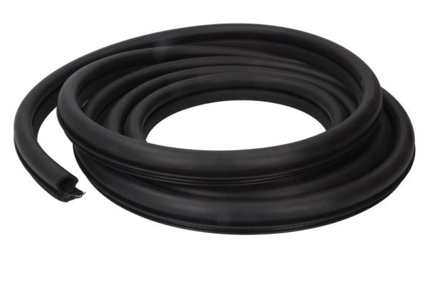 Blic Deur afdichting 5703-04-6010501P