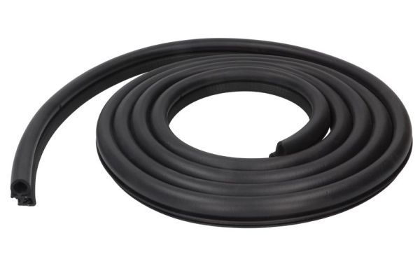 Blic Deur afdichting 5703-04-6010506P