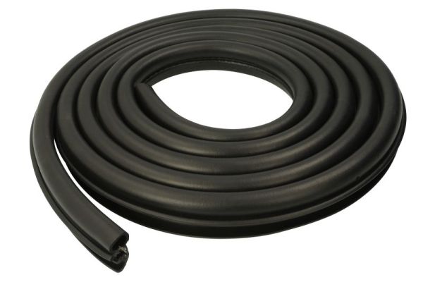 Blic Deur afdichting 5703-04-6011501P