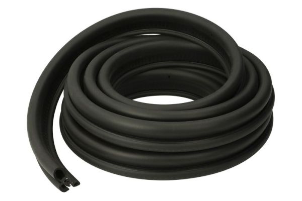 Blic Deur afdichting 5703-04-6011508P