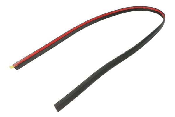 Blic Afdichting, voorruit 5703-04-6037538Q