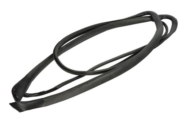 Blic Afdichting, voorruit 5703-04-6037677Q