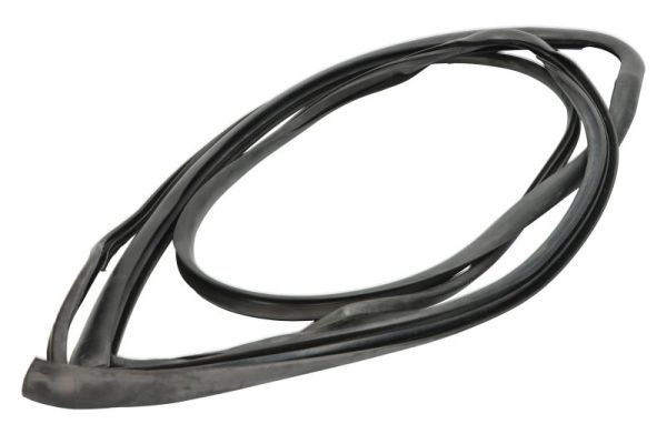 Blic Afdichting, voorruit 5703-04-6037678Q