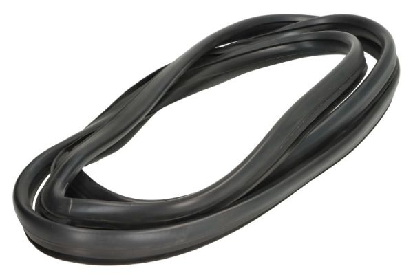 Blic Afdichting, voorruit 5703-04-6037714Q