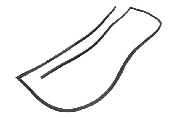 Blic Afdichting, voorruit 5703-04-6037770Q