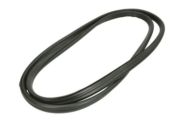 Blic Afdichting, voorruit 5703-04-6037775Q