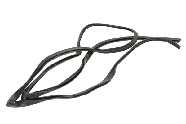 Blic Voorruitframe 5703-04-6037885Q