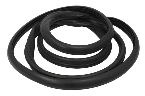 Blic Afdichting, voorruit 5703-04-6038000Q