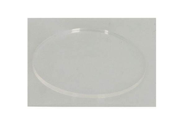 Blic Sensor, voorruit 5703-04-6038136Q