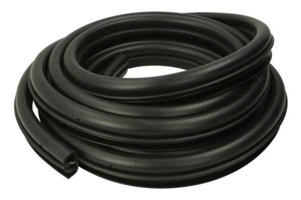 Blic Deur afdichting 5703-04-6062501P