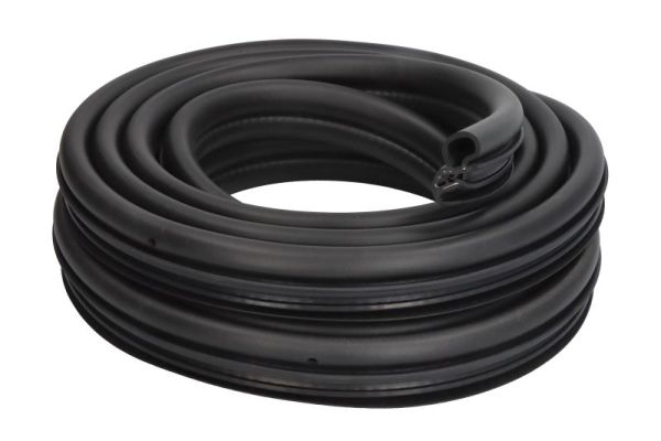 Blic Deur afdichting 5703-04-6065501P