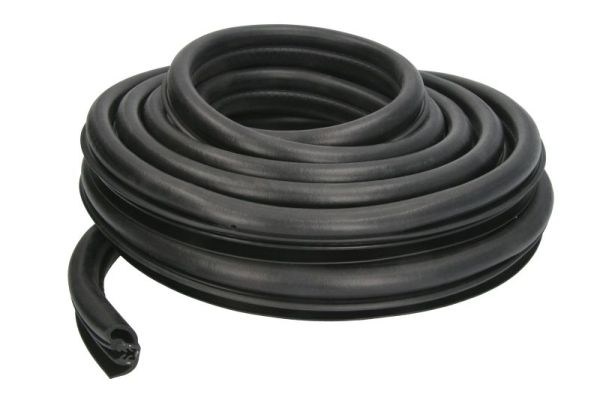 Blic Deur afdichting 5703-04-6065506PP