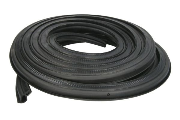 Blic Deur afdichting 5703-04-6065507P