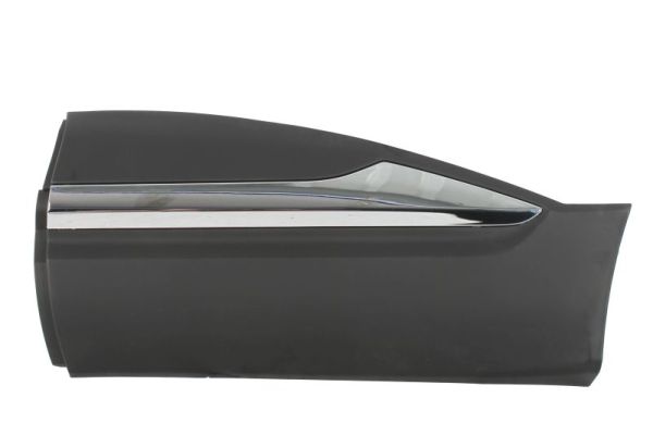 Blic Sier- / beschermingspaneel, deur 5703-04-6090575P