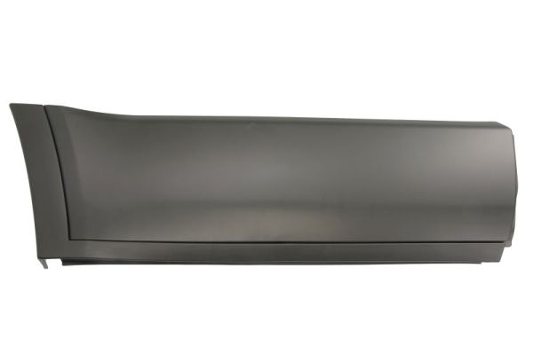 Blic Sier- / beschermingspaneel, deur 5703-04-6456572P