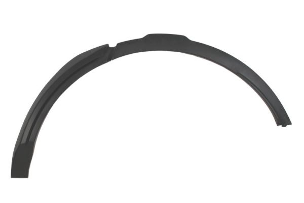 Blic Sier- / beschermingspaneel, spatbord 5703-04-6457595P