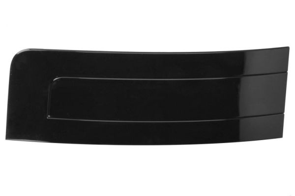 Blic Sier- / beschermingspaneel, deur 5703-04-6460574P