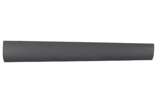 Blic Sier- / beschermingspaneel, deur 5703-04-6460576P