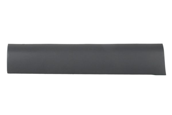 Blic Sier- / beschermingspaneel, deur 5703-04-6460578P