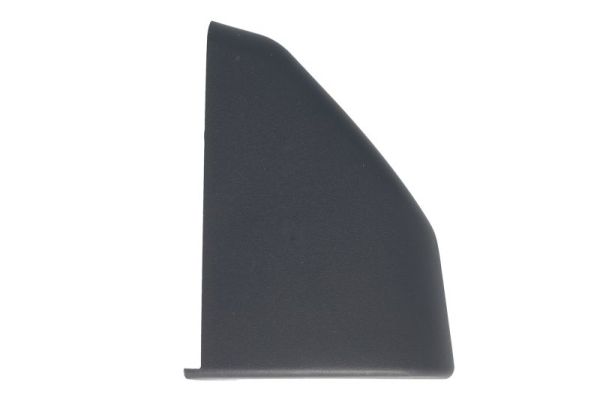 Blic Sier- / beschermingspaneel, spatbord 5703-04-6490474P