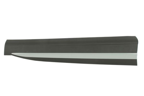 Blic Sier- / beschermingspaneel, deur 5703-04-7802572P