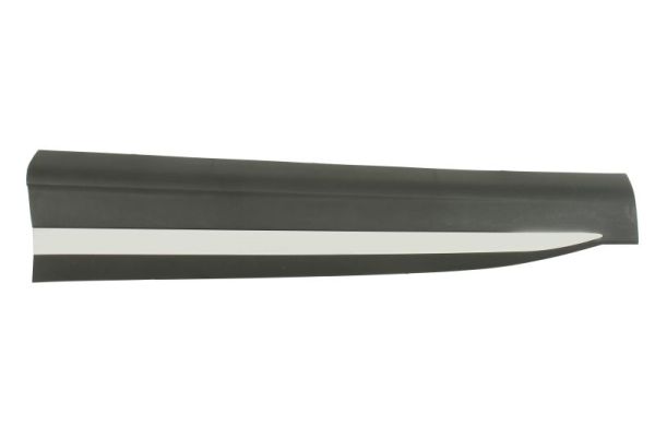 Blic Sier- / beschermingspaneel, deur 5703-04-7802573P