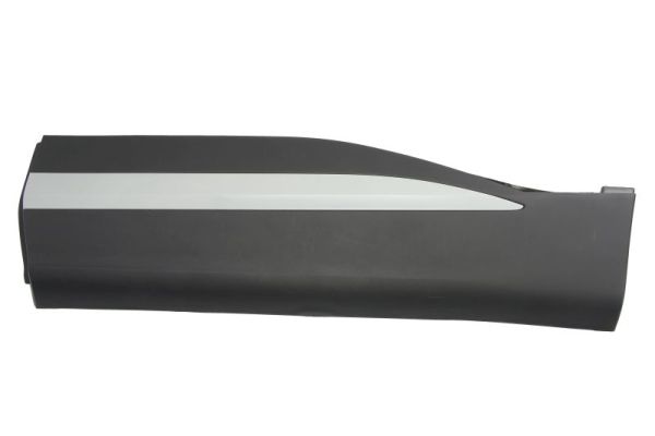 Blic Sier- / beschermingspaneel, deur 5703-04-7802577P