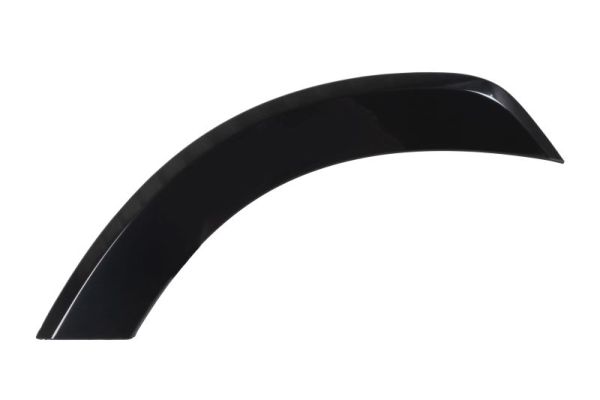 Blic Sier- / beschermingspaneel, spatbord 5703-04-7807472P