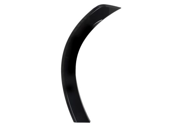 Blic Sier- / beschermingspaneel, spatbord 5703-04-7807473P