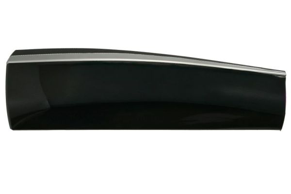 Blic Sier- / beschermingspaneel, deur 5703-04-7807577P