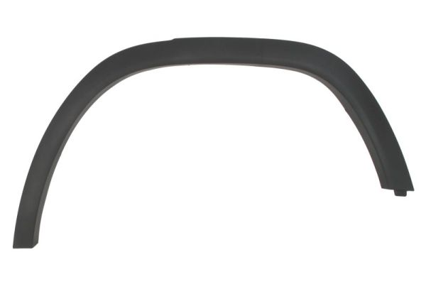 Blic Sier- / beschermingspaneel, spatbord 5703-04-7820471P