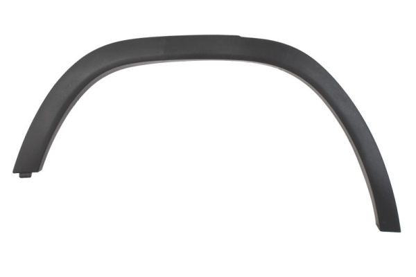 Blic Sier- / beschermingspaneel, spatbord 5703-04-7820472P