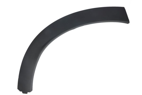 Blic Sier- / beschermingspaneel, spatbord 5703-04-7821472P