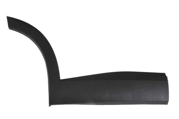 Blic Sier- / beschermingspaneel, deur 5703-04-7821576P