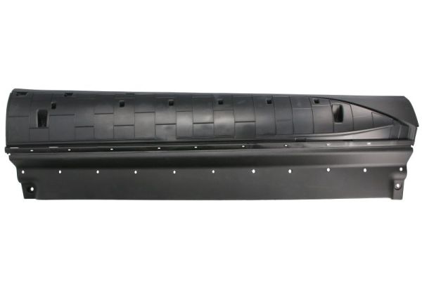 Blic Sier- / beschermingspaneel, deur 5703-04-7900572P