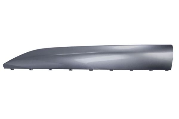 Blic Sier- / beschermingspaneel, deur 5703-04-7900573P