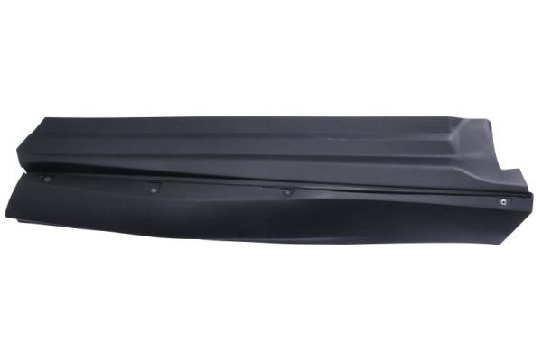 Blic Sier- / beschermingspaneel, deur 5703-04-8166576P