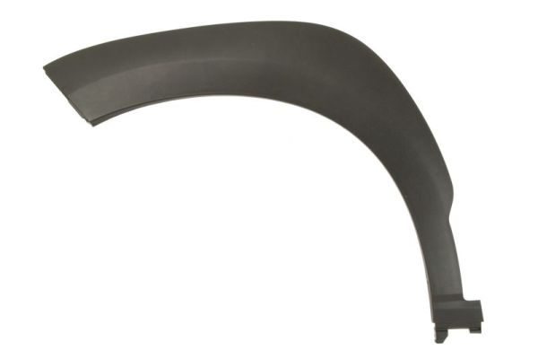 Blic Sier-/beschermingslijst 5703-04-9080420Q