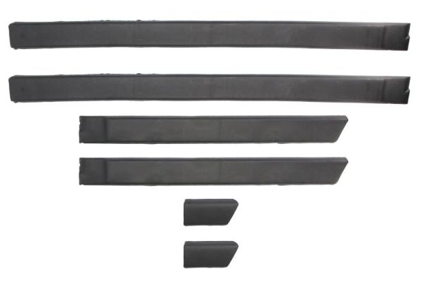 Blic Sier- / beschermingspaneel, deur 5703-04-9521575CP