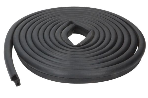 Blic Deur afdichting 5703-04-9557501P