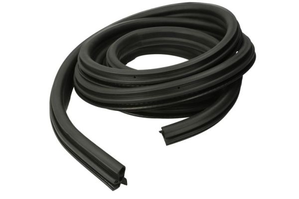 Blic Deur afdichting 5703-04-9558503P