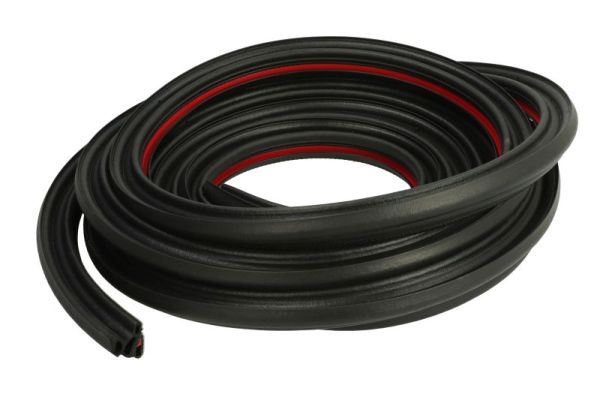 Blic Deur afdichting 5703-04-9562501P